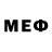 Меф VHQ Galaxi Kiska
