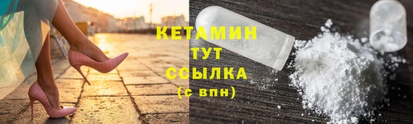 a pvp Кинешма