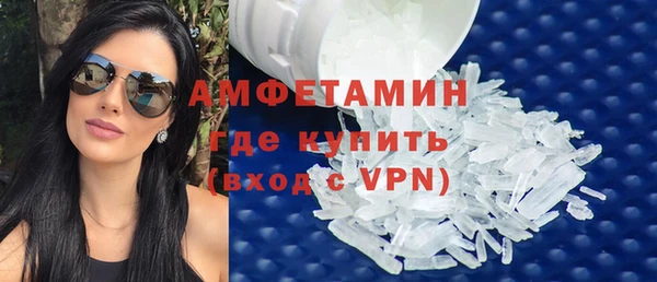 a pvp Кинешма